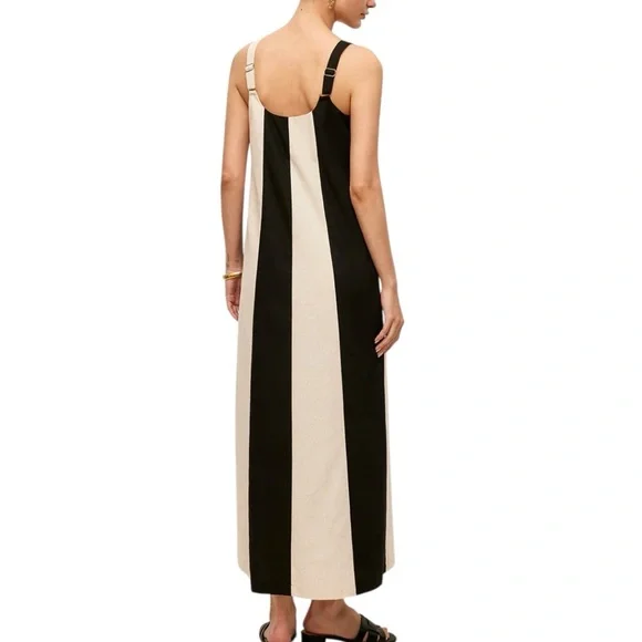 Sold - Picture 3 of 13